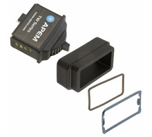 TW01BLK11 bild