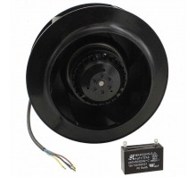 UF225(99)APA23-H1C2A bild