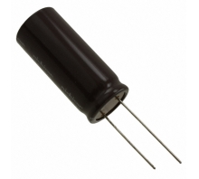 UPS2F221MRD bild