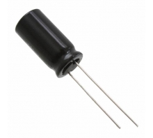 UHV1E821MPD bild