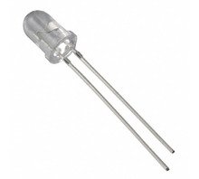 VAOL-5GSBY4 bild