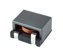 VLM13580T-1R5M-D1 bild