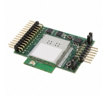 WAB-GW-GS1011MIP bild