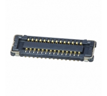 WP7A-S028VA1-R500 bild
