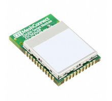 ZICM3588SP2-1C bild