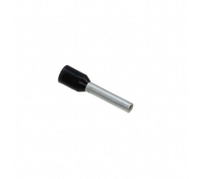 1-966067-3 bild