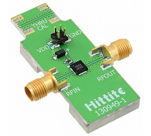 130602-HMC942LP4E bild