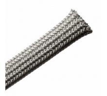 173-61200 bild