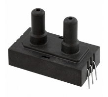 185PC05DT bild