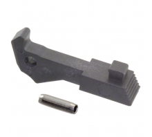 3505-3-BULK BLACK-PK bild