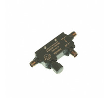 4246B-6 bild