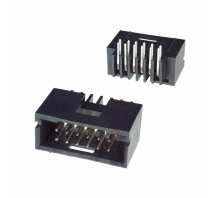 5-102570-4 bild
