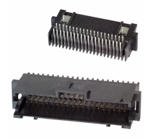 5-104069-6 bild