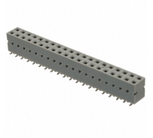 89898-320LF bild