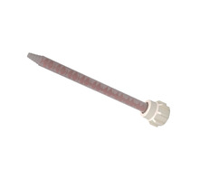 8MT-450 bild