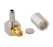 925-128C-51A bild