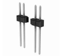 929834-04-35-RK bild