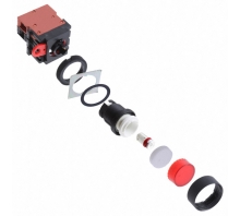 A22L-TR-24A-01M bild
