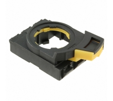 A22NZ-H-01 bild