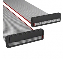 A3BBH-4036G bild