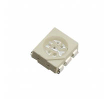 AM27MGC09 bild