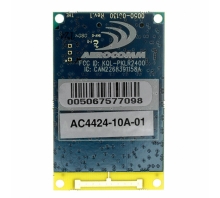 AC4424-10A bild