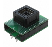AE-P44U bild