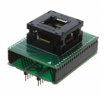 AE-T44-I51/505 bild