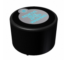 AI-3039-TWT-12V-R bild
