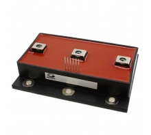 APTLGF350A608G bild