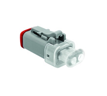 AT06-2S-LED1201 bild