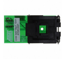 ATDH2227 bild