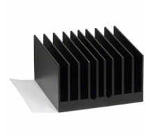 ATS-54350R-C1-R0 bild