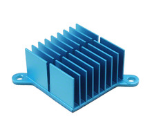 ATS-CPX035035020-149-C3-R0 bild