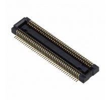 AXK780147G bild