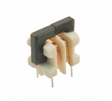 B82730U3102A020 bild