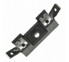 BK/S-8202-1-R bild