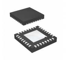 BD95513MUV-E2 bild
