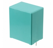 C4AEHBU5150A12J bild