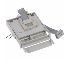 C702 10M008 7002 bild