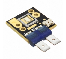 CBT-120-B-C11-KK301 bild