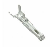 CC69L-1620-01-T-SP bild