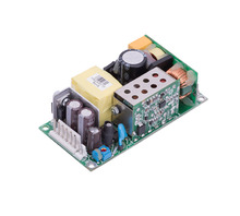 CINT1150A2406K01 bild