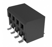 CLP-104-02-LM-DH bild