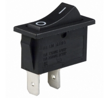 CM102J12S205PQA bild