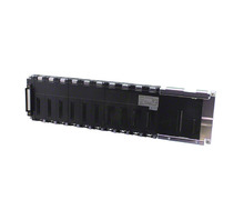 CS1W-BC103 bild