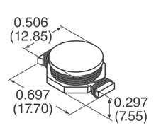 CTX01-17420-R bild