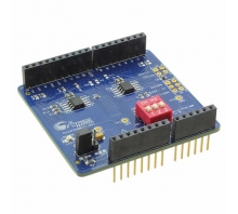 CY15FRAMKIT-001 bild