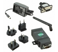 DC-WSP-01-S-W bild
