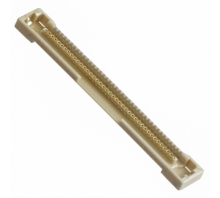 DF36-40P-0.4SD(55) bild